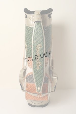 画像7: {SOLD}レザレクション｜Resurrection オリオラ プロモデル マルチテラコッタ Oriola Promodel{-BCA}