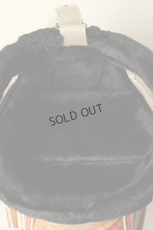 画像12: {SOLD}レザレクション｜Resurrection オリオラ プロモデル マルチテラコッタ Oriola Promodel{-BCA}