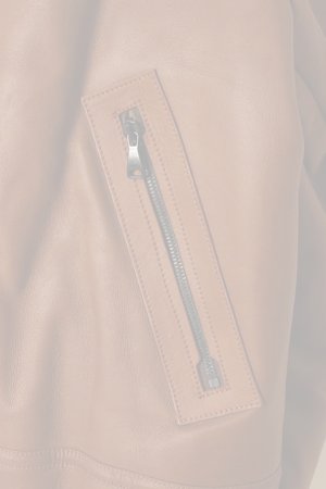 画像3:   EMMETI エンメティ ORWELL SP MOUTON{-BCA}