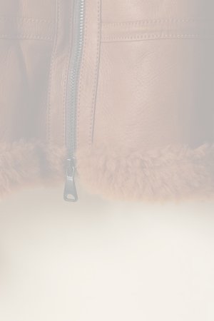 画像4:   EMMETI エンメティ ORWELL SP MOUTON{-BCA}