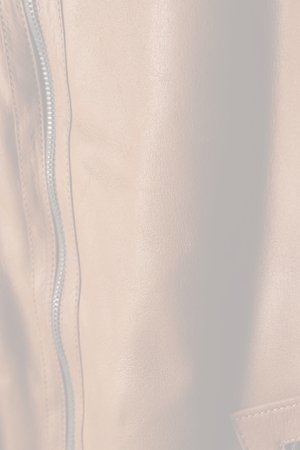 画像6:   EMMETI エンメティ ORWELL SP MOUTON{-BCA}