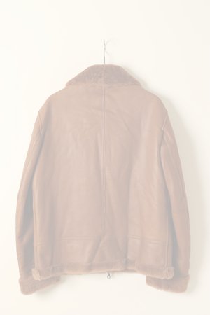 画像8:   EMMETI エンメティ ORWELL SP MOUTON{-BCA}