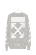   Off-white オフホワイト {-AHS}
