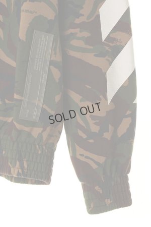 画像4: {SOLD}Off-white オフホワイト {-AHS}