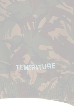 画像5:   Off-white オフホワイト {-AHS}