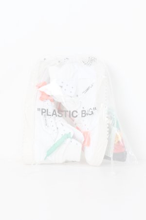 画像5:   Off-white オフホワイト {-AHS}