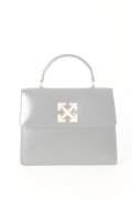   Off-white オフホワイト Twist Jitney 2.8{-BAS}