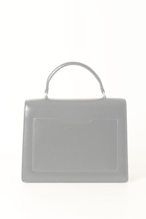 画像3:   Off-white オフホワイト Twist Jitney 2.8{-BAS}