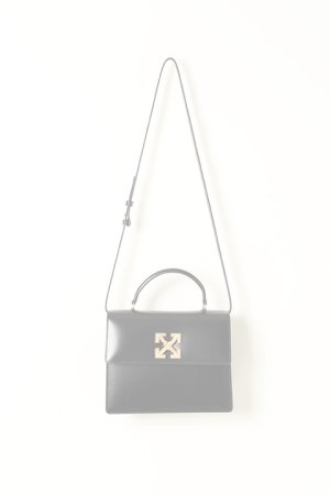 画像4:   Off-white オフホワイト Twist Jitney 2.8{-BAS}
