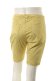 画像2: ▽ 70%OFF アウトレットセールセール35,200円→10,560円▽ AKM エイケイエム paisley shorts pants{-ADS} (2)