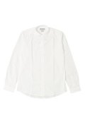  {SOLD} COMMUNE DE PARIS コミューン・ド・パリ BESLAY{P12215100001-WHT-ABA}