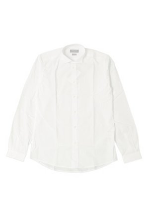 画像1:   COMMUNE DE PARIS コミューン・ド・パリ BESLAY{P12215100001-WHT-ABA}