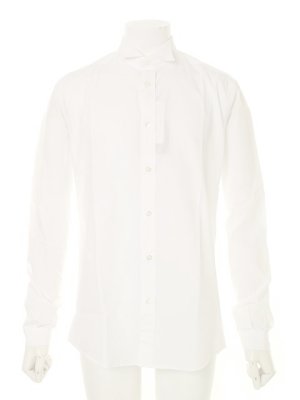 画像2:   COMMUNE DE PARIS コミューン・ド・パリ BESLAY{P12215100001-WHT-ABA}