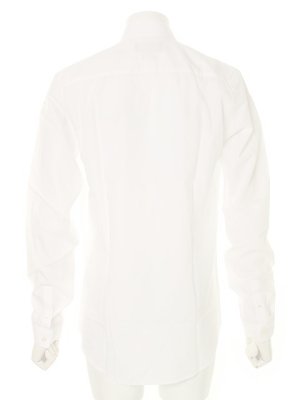 画像3:   COMMUNE DE PARIS コミューン・ド・パリ BESLAY{P12215100001-WHT-ABA}