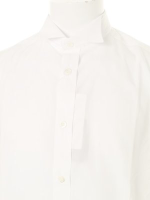 画像4:   COMMUNE DE PARIS コミューン・ド・パリ BESLAY{P12215100001-WHT-ABA}