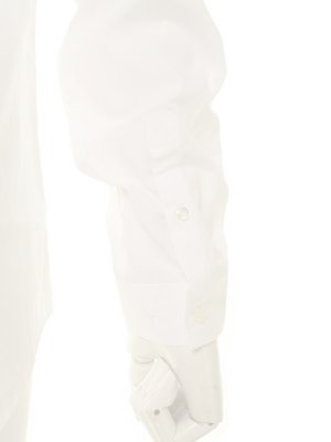 画像5:   COMMUNE DE PARIS コミューン・ド・パリ BESLAY{P12215100001-WHT-ABA}