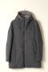 画像1: {SOLD}HERNO ヘルノ RESORT ESPERO PARKA{PA010UR13146S9294-BAA} (1)