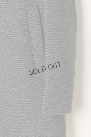 画像3: {SOLD}HERNO ヘルノ RESORT ESPERO PARKA{PA010UR13146S9294-BAA}