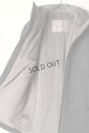 画像4: {SOLD}HERNO ヘルノ RESORT ESPERO PARKA{PA010UR13146S9294-BAA}