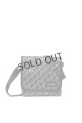 {SOLD}レザレクション｜Resurrection パロット No.2{-BES}