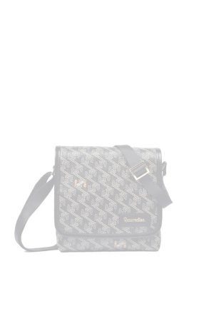 画像1:  {SOLD} レザレクション｜Resurrection パロット No.2{-BES}