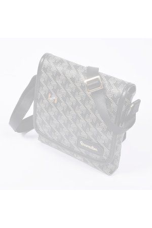 画像2:  {SOLD} レザレクション｜Resurrection パロット No.2{-BES}