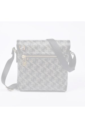 画像3:  {SOLD} レザレクション｜Resurrection パロット No.2{-BES}