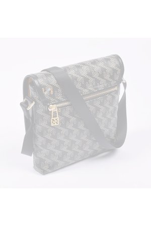 画像4:  {SOLD} レザレクション｜Resurrection パロット No.2{-BES}