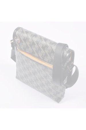 画像5:  {SOLD} レザレクション｜Resurrection パロット No.2{-BES}