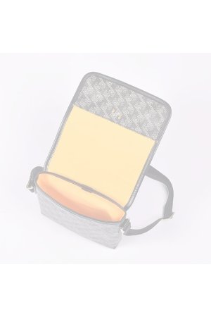画像6:  {SOLD} レザレクション｜Resurrection パロット No.2{-BES}