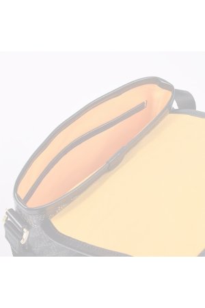 画像7:  {SOLD} レザレクション｜Resurrection パロット No.2{-BES}