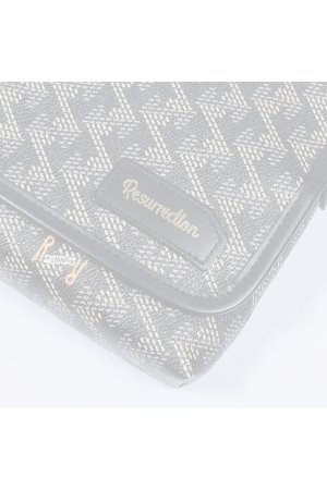 画像8:  {SOLD} レザレクション｜Resurrection パロット No.2{-BES}