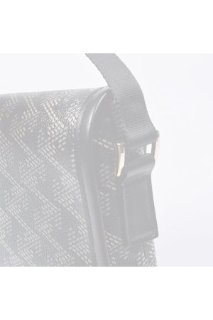 画像9:  {SOLD} レザレクション｜Resurrection パロット No.2{-BES}