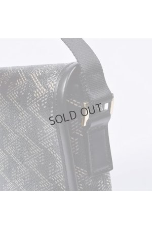 画像9: {SOLD}レザレクション｜Resurrection パロット No.2{-BES}