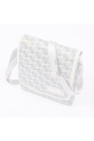 画像2:  {SOLD} レザレクション｜Resurrection パロット No.2{-BES}