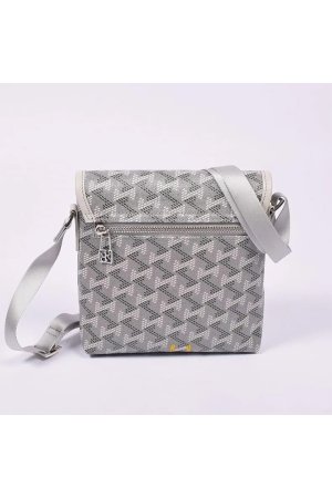 画像3: レザレクション｜Resurrection パロット No.2{-BES}