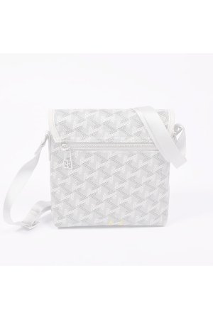 画像3:  {SOLD} レザレクション｜Resurrection パロット No.2{-BES}