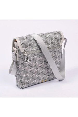 画像4: レザレクション｜Resurrection パロット No.2{-BES}