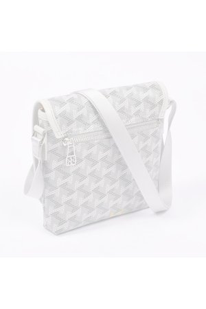 画像4:  {SOLD} レザレクション｜Resurrection パロット No.2{-BES}