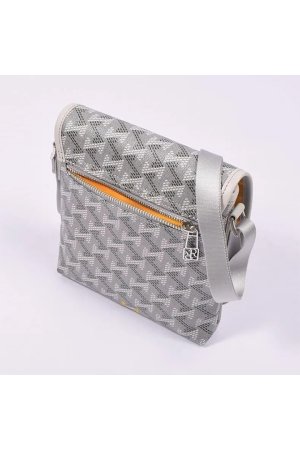 画像5: レザレクション｜Resurrection パロット No.2{-BES}