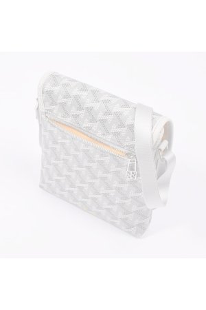 画像5:  {SOLD} レザレクション｜Resurrection パロット No.2{-BES}