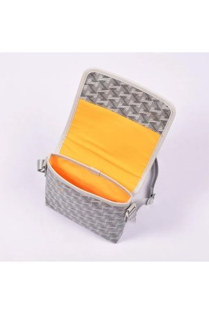 画像6: レザレクション｜Resurrection パロット No.2{-BES}