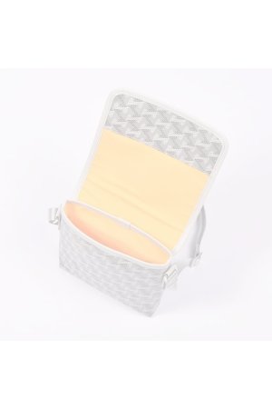 画像6:  {SOLD} レザレクション｜Resurrection パロット No.2{-BES}