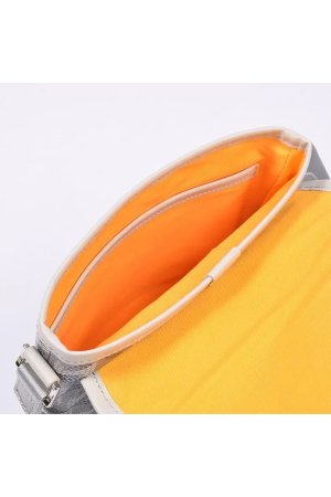 画像7: レザレクション｜Resurrection パロット No.2{-BES}