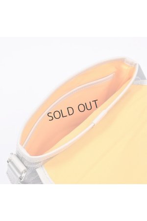 画像7: {SOLD}レザレクション｜Resurrection パロット No.2{-BES}