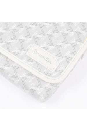 画像8:  {SOLD} レザレクション｜Resurrection パロット No.2{-BES}