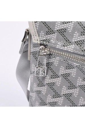 画像9: レザレクション｜Resurrection パロット No.2{-BES}