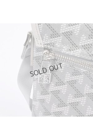 画像9: {SOLD}レザレクション｜Resurrection パロット No.2{-BES}