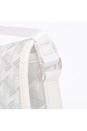 画像10:  {SOLD} レザレクション｜Resurrection パロット No.2{-BES}