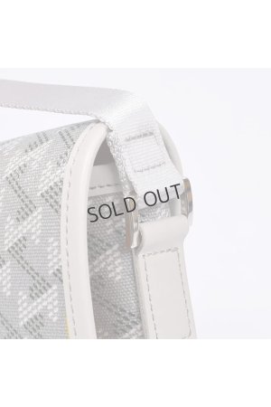 画像10: {SOLD}レザレクション｜Resurrection パロット No.2{-BES}